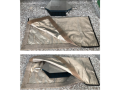 tbsb-torba-ekranujaca-tekbox.jpg