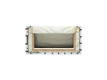 2___tbst-namiot-ekranujacy-tekbox.png