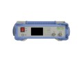 tbmr-110m-analizator-emi-dc-110-mhz-tekbox (2).jpg
