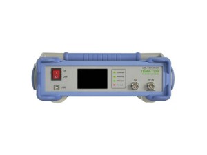 TBMR-110M Analizator EMI DC-110 MHZ TEKBOX