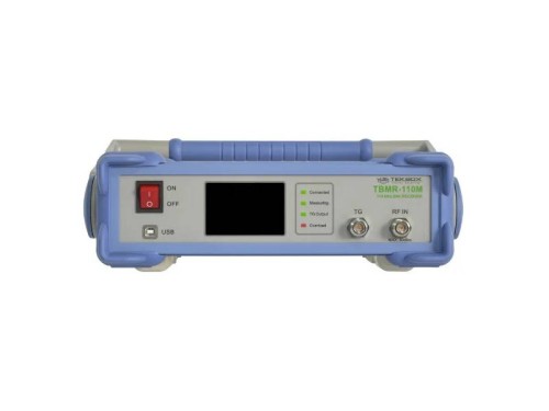 tbmr-110m-analizator-emi-dc-110-mhz-tekbox (2).jpg