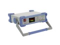 tbmr-110m-analizator-emi-dc-110-mhz-tekbox.jpg