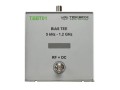 tbbt01-wysokopradowy-bias-tee-tekbox (1).jpg