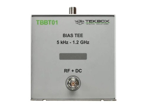 tbbt01-wysokopradowy-bias-tee-tekbox (1).jpg