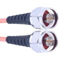 NM-NM-RG142-1000x1000.jpg
