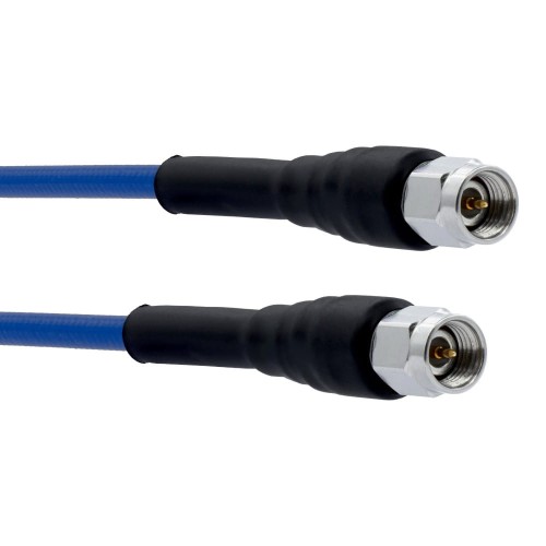 NM-NM-RM141-1000x1000.jpg