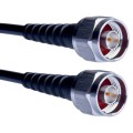 NM-NM-RG58-RG223-1000x1000.jpg