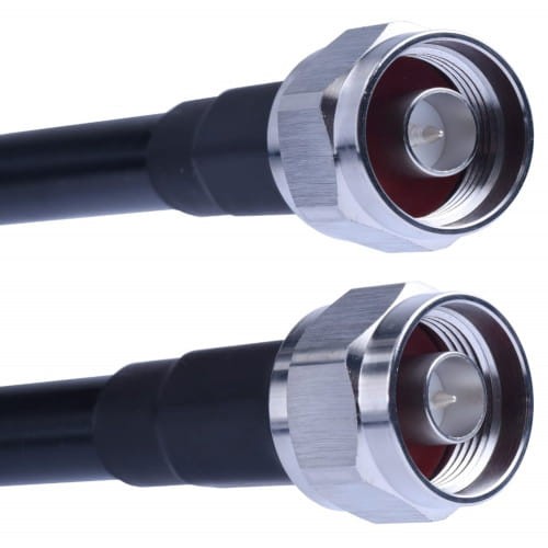 NM-NM-RG213-500x500.jpg