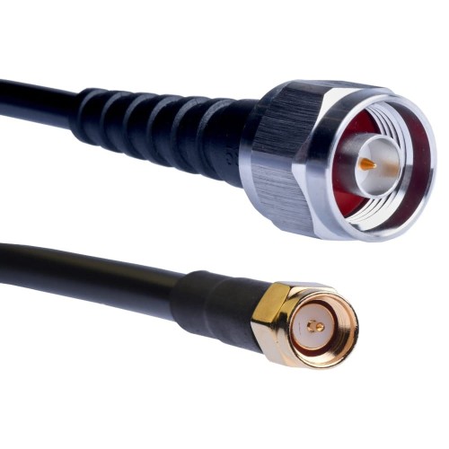 NM-SMAM-RG58-RG223-1000x1000.jpg