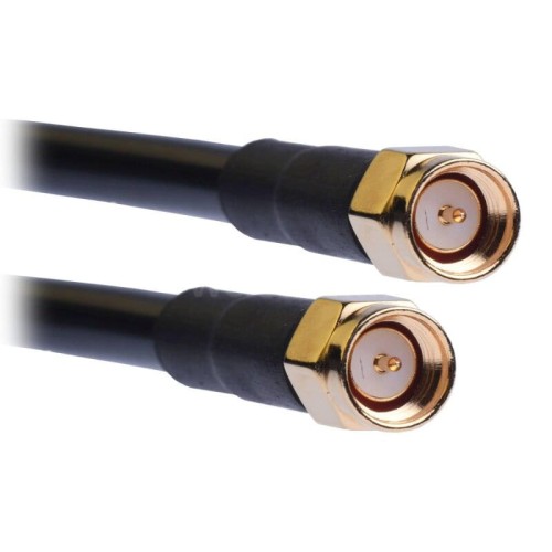 tekbox-smam-smam-125-rg223-hf-kabel-sma-male-zu-sma-male-125cm-rg223-u.jpg