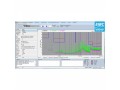 8_2____oprogramowanie-emcview-dla-komputerow-pc-do-wstepnego-testowania-zgodnosci-tekbox.jpg