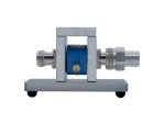 Kalibrator TBPCP2-CAL Sonda do monitorowania prądu RF Tekbox 