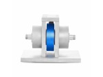 Kalibrator TBCP2-CAL do sond prądowych Tekbox TBCP2 32 mm  