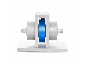 Kalibrator TBCP2-CAL do sond prądowych Tekbox TBCP2 32 mm  