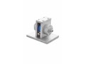 sondy-pradowe-tekbox-tbcp2-32-mm (1).jpg