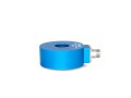 sondy-pradowe-tekbox-tbcp1-25-mm (1).jpg