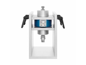 Kalibrator TBCP1-CAL do sond prądowych Tekbox TBCP1 25 mm