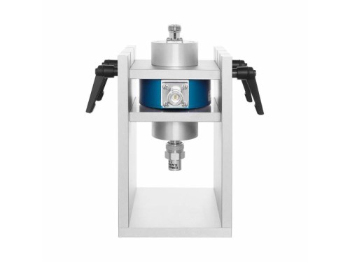 sondy-pradowe-tekbox-tbcp1-25-mm (2).jpg