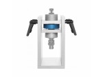 Kalibrator do sond prądowych Tekbox TBCP3-CAL 17 mm