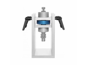 Kalibrator do sond prądowych Tekbox TBCP3-CAL 17 mm
