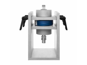 Kalibrator  TBCP4-CAL do sond prądowych Tekbox TBCP4, stała apertura 32 mm 