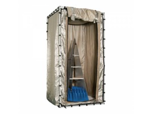 Tekbox TBST- namiot ekranujący  100 / 100 / 200 cm