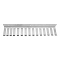 TBCH1-1000x1000.jpg