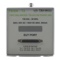 TBISN-T4_front_360x.jpg