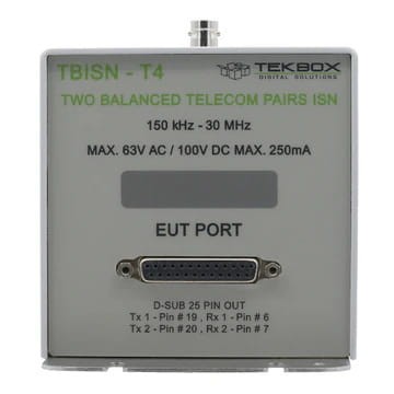 TBISN-T4_front_360x.jpg
