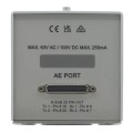 TBISN-T4_back_360x.jpg