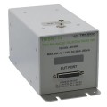 TBISN-T4_side_360x.jpg