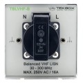 TBLVHF-B_front.jpg