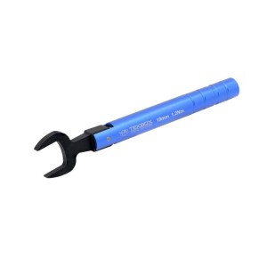 Klucz dynamometryczny typ N TBTWR-1.2NM-N-19mm TekBox