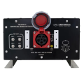 TBL5063-3_front.jpg