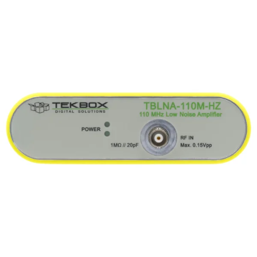 TBLNA-110-HZ_front.jpg