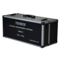 TBMA1C_box.jpg