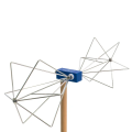 TBMA1C_tripod.jpg