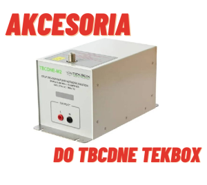 Panel adaptera 30mm z listwą zwierającą do sieci sprzęgająco-odsprzęgającej M2 (CDN); Gniazdo N - żeńskie na wtyk bananowy 4 mm