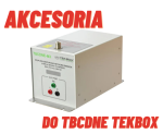 Panel adaptera 30mm z listwą zwierającą do sieci sprzęgająco-odsprzęgającej M3 (CDN); Gniazdo N - żeńskie na wtyk bananowy 4 mm