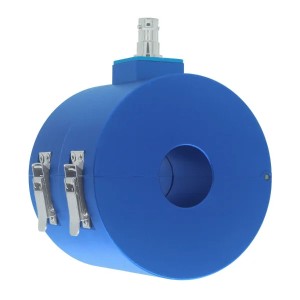 TBBCI1-300K420-HV sonda prądowa wstrzykująca BCI Tekbox, 400MHz