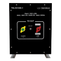 TBL501000-1_front.jpg