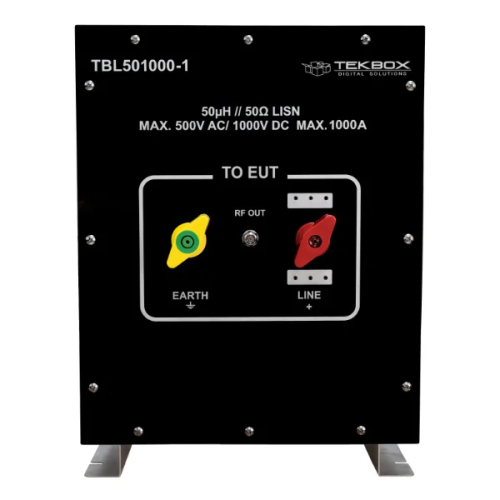 TBL501000-1_front.jpg