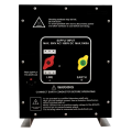 TBL501000-1_back.jpg
