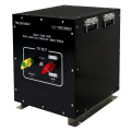 TBL501000-1_side.jpg