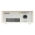 TBMDA-BCI100_back.jpg