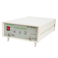TBMDA-BCI100_side.jpg