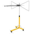 TBMA12_Tripod.jpg