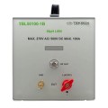 TBL50100-1B_front.jpg