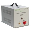 TBL50100-1B_side.jpg