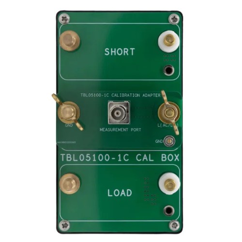 TBL05100-1C_CAL.jpg